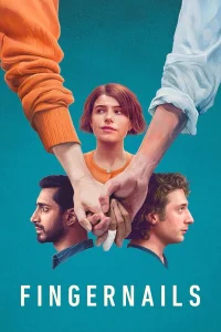 Ногти бесплатно